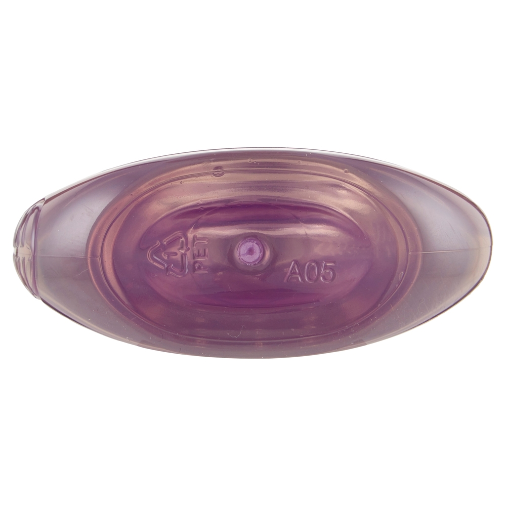 Garnier Ultra Dolce Infuso di Acqua di Riso & Amido, Shampoo Lisciante 300 ml